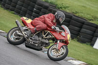 enduro-digital-images;event-digital-images;eventdigitalimages;lydden-hill;lydden-no-limits-trackday;lydden-photographs;lydden-trackday-photographs;no-limits-trackdays;peter-wileman-photography;racing-digital-images;trackday-digital-images;trackday-photos